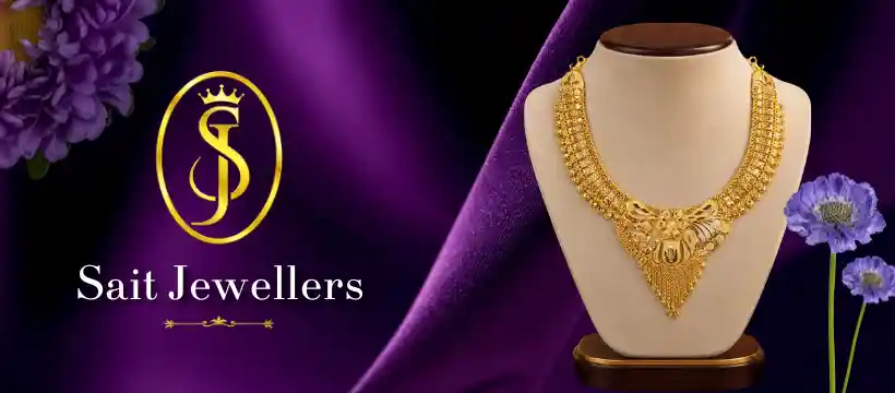 Sait Jewellers photo 1
